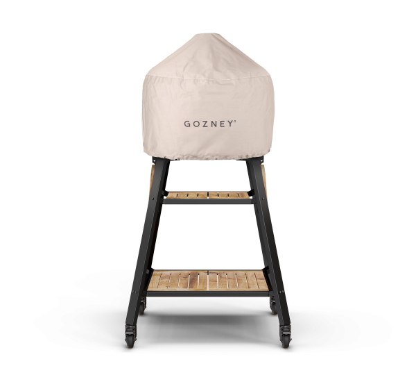 Gozney Dome Abdeckhaube kurz